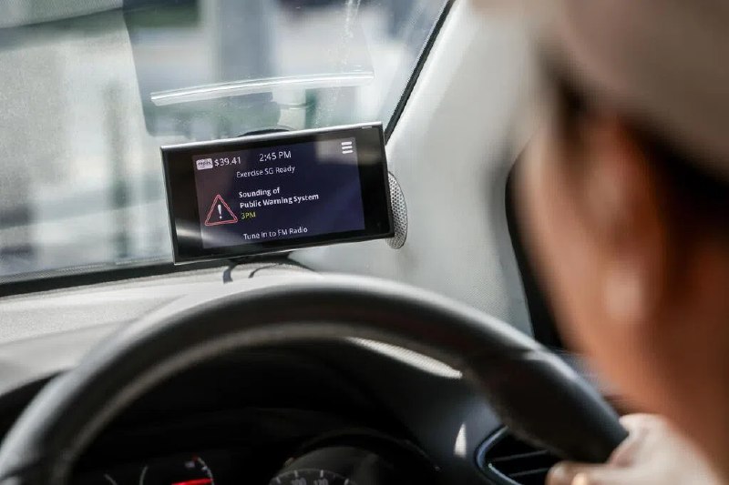 提升鉴别警觉性 公众可报名参加 “诈骗电话”模拟演习