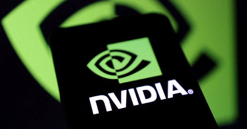 Exclusive: Nvidia modifies H20 chip for China to overcome US export controls, sources say