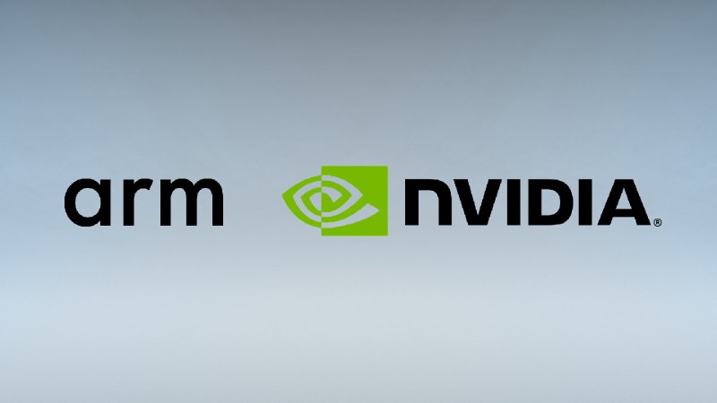 NVIDIA to Acquire Arm for $40 Billion,&nbsp;Creating World’s Premier Computing Company for the Age of AI
