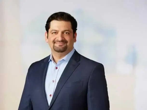 AMD: We’re Exploring A Discrete GPU Alternative For PCs