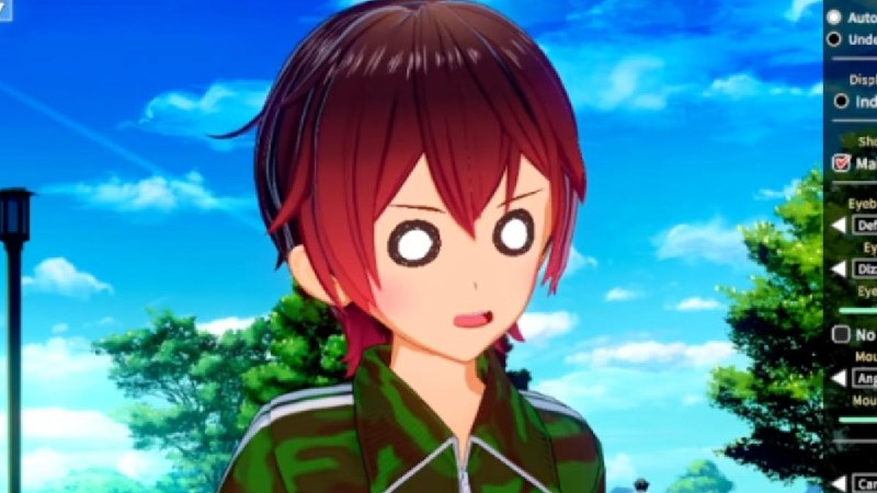 GitHub無預警大規模封鎖成人遊戲模組？只有程式碼也遭殃