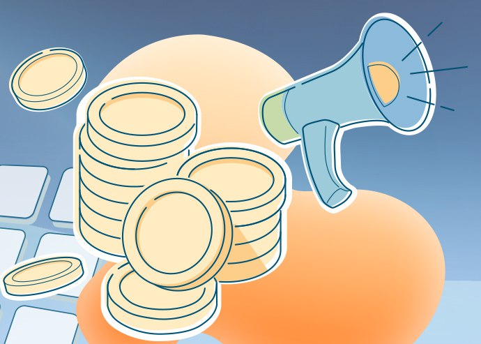 适用于Android设备的亚马逊应用商店和其他计划即将发生变更