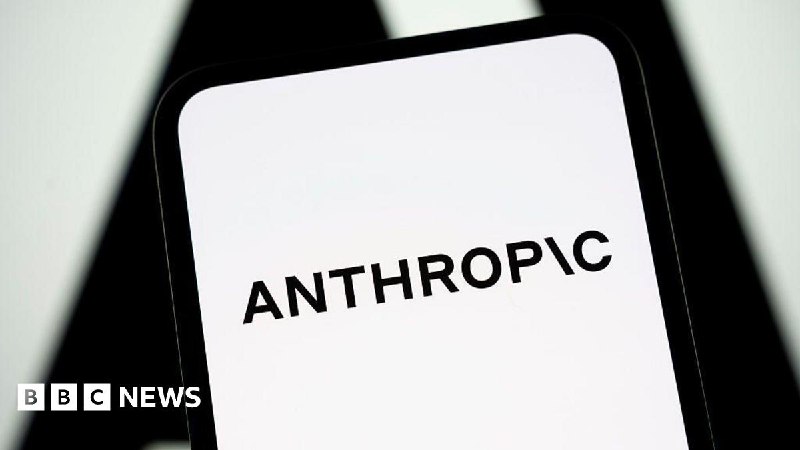 Trump has ordered government agencies to stop using Anthropic AI tools
