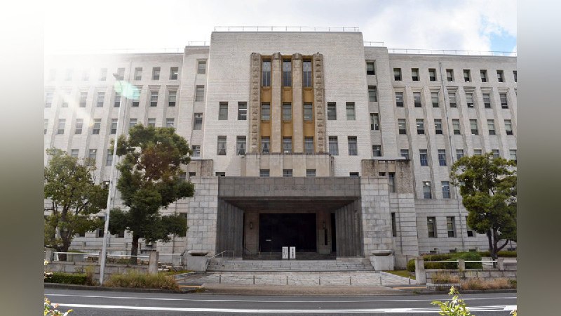 大阪府で高齢者の詐欺被害防止条例、通話しながらのＡＴＭ操作禁止…８月から施行