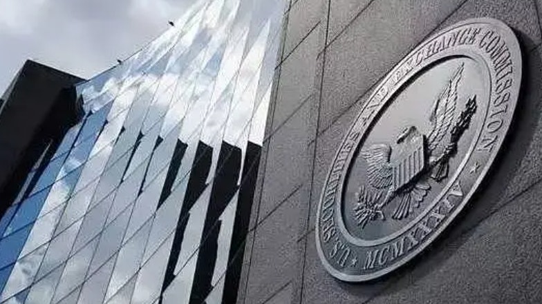 美 SEC 就以太坊現貨 ETF 徵求公眾意見