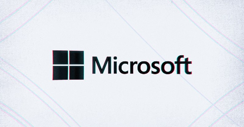 Microsoft is bringing its antivirus software to iOS and Android