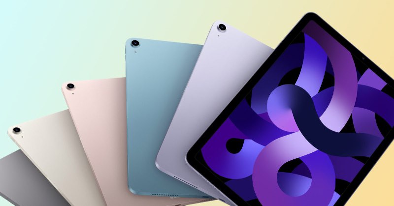 iPad users will miss out on third-party app stores, browser engines, and more - 9to5Mac