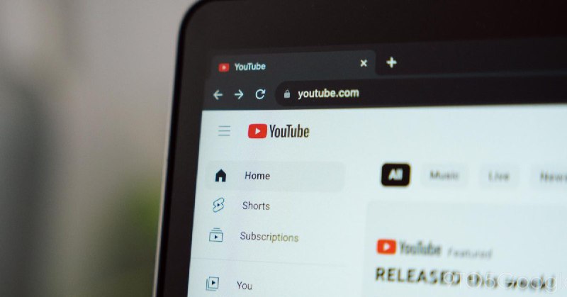 YouTube videos are skipping to the end for users with ad blockers [U]