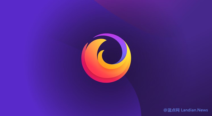 火狐浏览器iOS版开发团队回应暗黑模式争议：希望大家再给一次机会 – 蓝点网