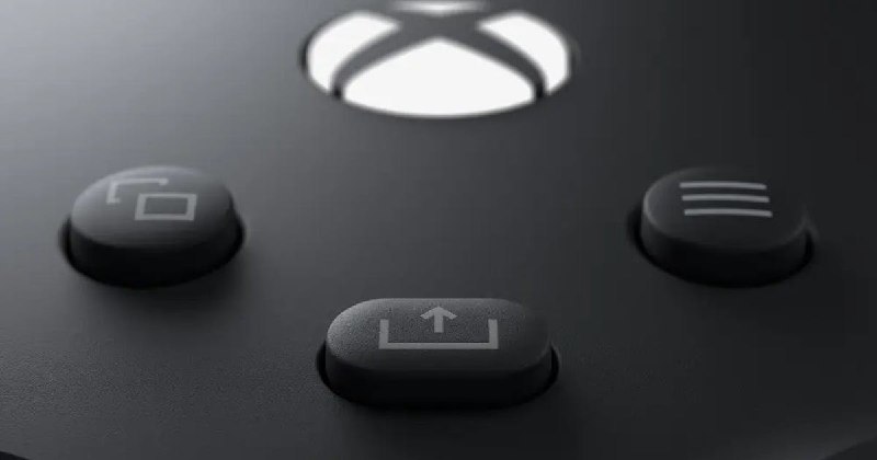 微軟反擊新版 PlayStation Plus 訂閱服務  Xbox Game Pass 將加入獨立遊戲試玩內容 #SONY (178276) - Cool3c
