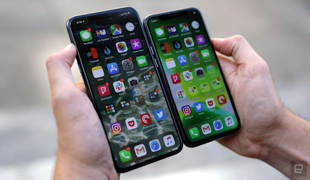 最新的 iOS 越獄工具能破解所有 iPhone