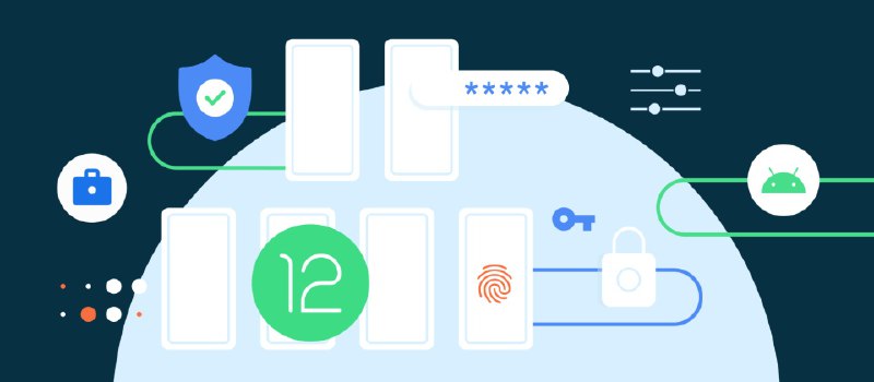 Android 12將嚴格禁止開發者存取已退出個人化廣告的廣告ID