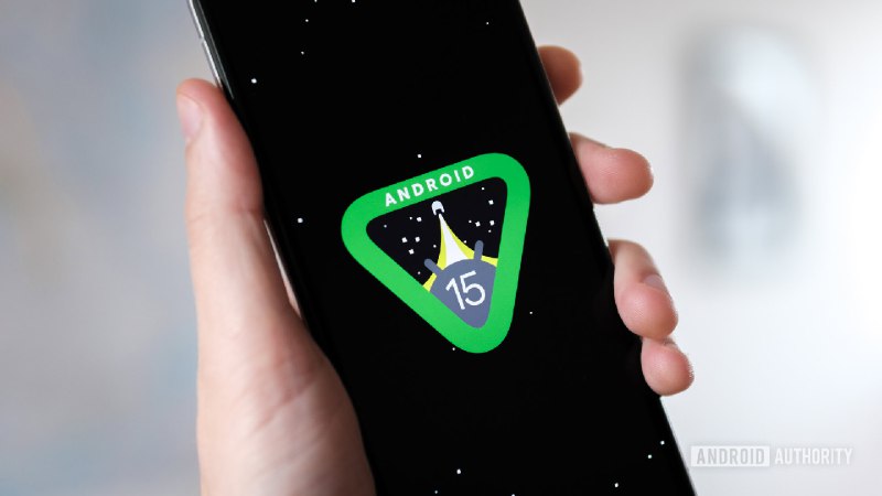 Android 15's virtual machine mandate is aimed at improving security