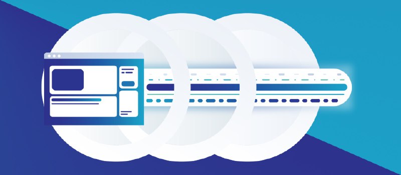 全球已有25.5%網站採用HTTP/3