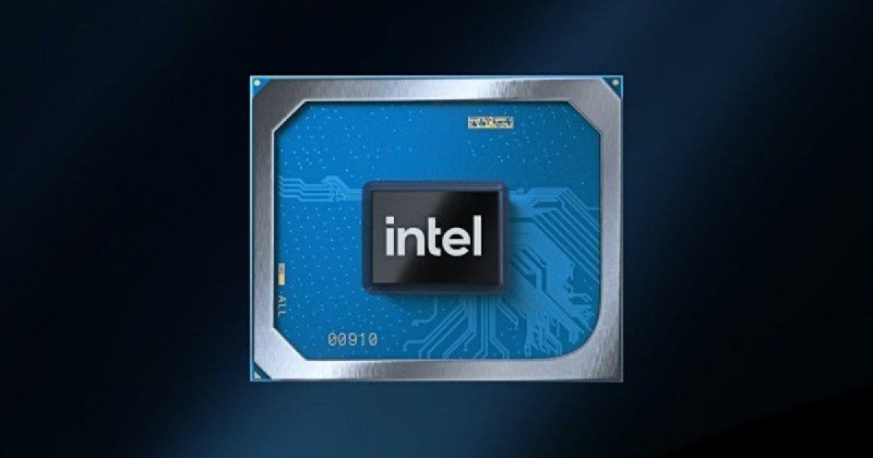 Intel 被控侵害 VLSI Technology 兩項處理器運作功率與時脈提升技術專利 敗訴判賠 21.8 億美元 #恩智浦 (160163) - Cool3c