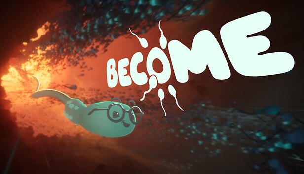 Become on Steam