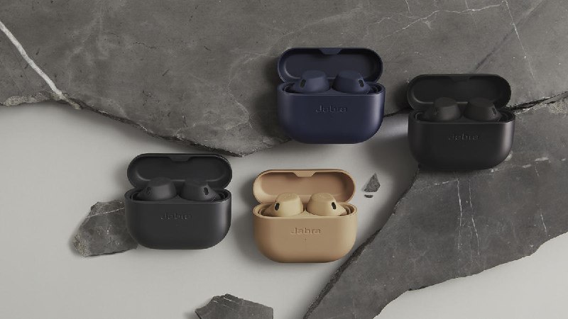 不玩了？Jabra 表示將會退出消費型真無線耳機市場