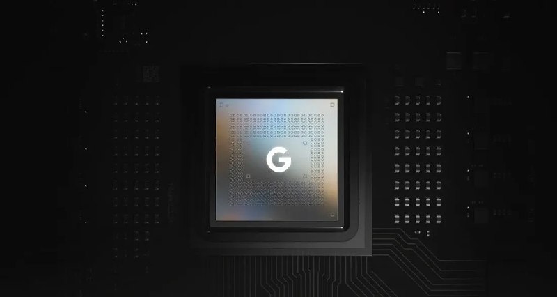有得有失：Tensor G5 轉向台積電技術後，Google Tensor G6 傳因成本將有部分降規