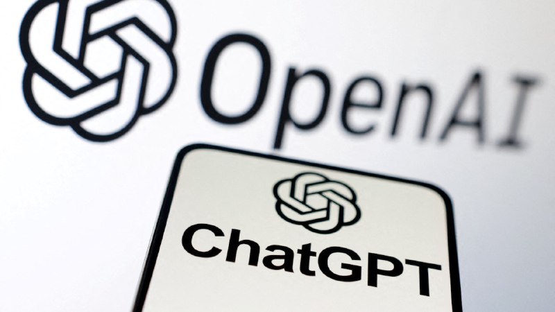 巴西法官用ChatGPT寫裁決出錯遭調查　怪工作負擔過重