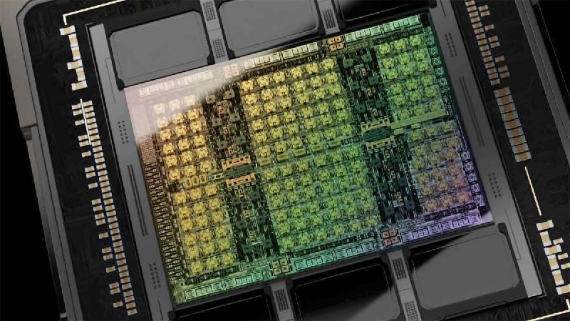 Nvidia's defeatured H20 GPUs sell surprisingly well in China