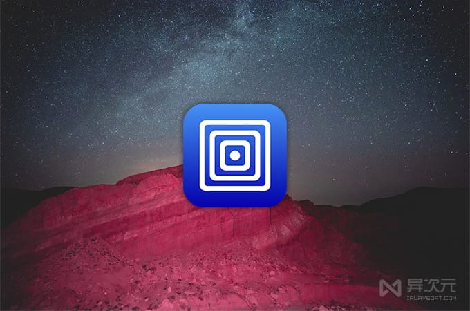 首款 iOS 虚拟机 UTM SE - 免越狱在 iPhone iPad 上安装 Windows / Linux / 安卓系统