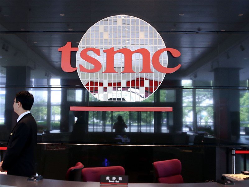台積電：2年內逐步退出6吋晶圓製造　整併8吋產能