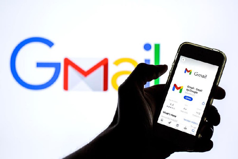Gmail Security Alert: Google To Ditch SMS Codes For Billions Of Users