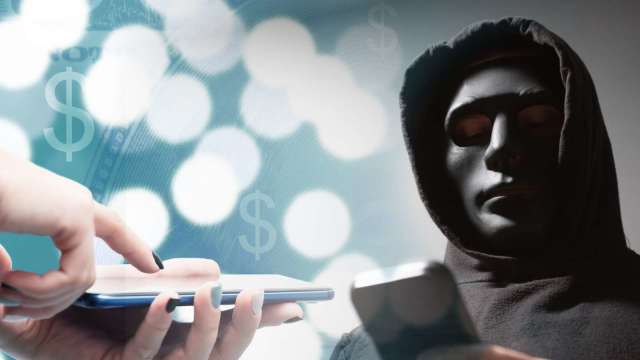 下周起新辦手機強制人臉辨識！韓科技部：今年前11月因詐騙財損首突破一兆韓元 | 鉅亨網 - 國際政經
