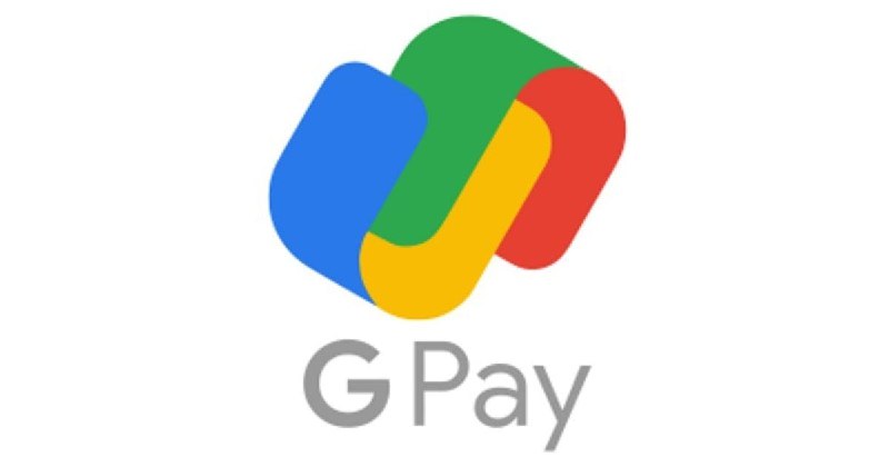 前 PayPal 高層將接手 Google Pay 業務 未來希望與加密貨幣應用結合 #APPLE (171729) - Cool3c