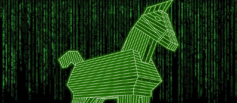 印度駭客中了自己放的RAT致內部系統曝光