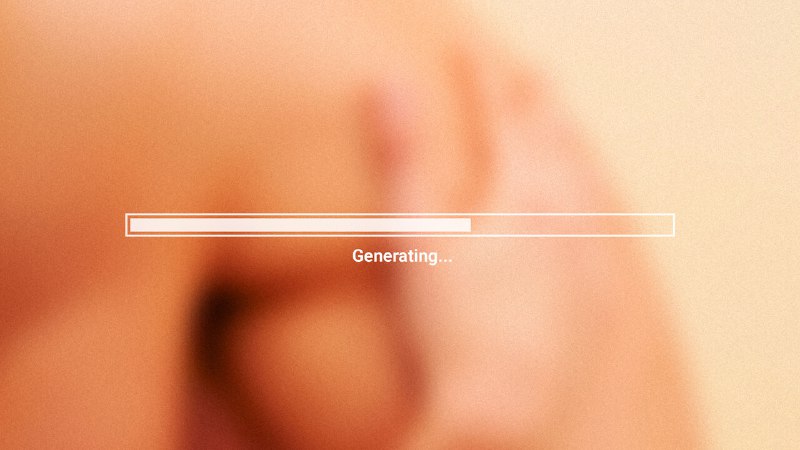 AI is upending the porn industry