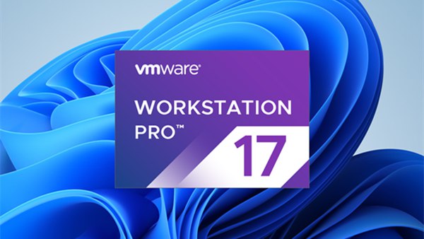 VMware Workstation 17.0 Pro正式版发布！终于原生支持TPM 2.0模块 – 蓝点网