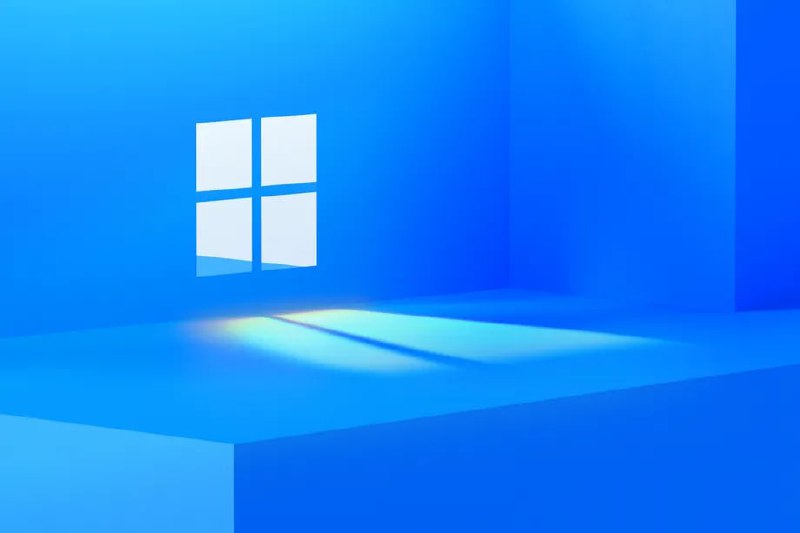 微软将于6月24日公布其下一代Windows系统