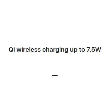 没毫米波没 thread 没岛 首发感觉会坑的信创基带也就算了 你妈磁铁都没有你这给我一个不上国补买 16 的理由好吗