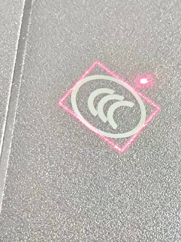 15元可激光打标定制充电宝 3C 符号？律师：伪造认证标志违法