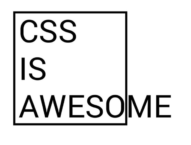 28 岁 CSS 更换 Logo，征集投票选用紫色(rebeccapurple)底“类圆角矩形”新版标识========怎么不是这张，不是很认可