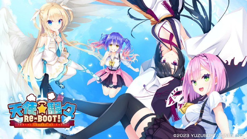 慢报：知名 galgame 厂家柚子社今日宣布进驻 b 站柚子社official的动态@柚子社official:大家好~初次在这里与大家见面，我们是柚子社