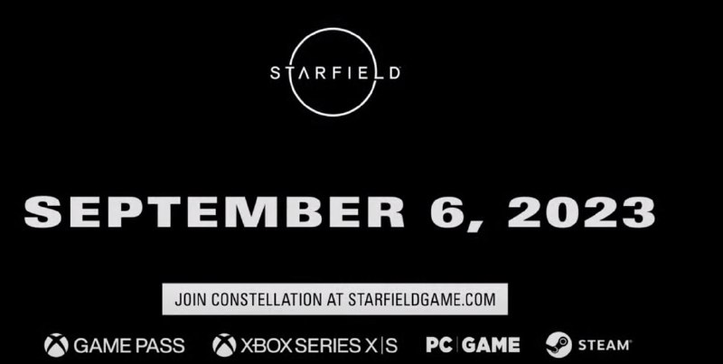 晚安，Xbox