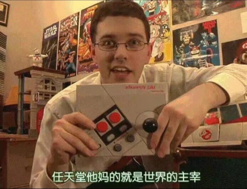 塞尔达传说王国之泪公布 pv3======================本频道不应该有人还没看到王国之泪的 pv3