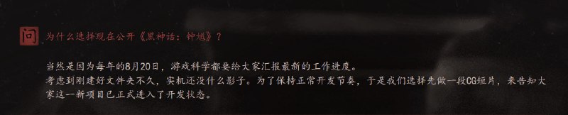 质疑小陶 理解小陶 致敬小陶