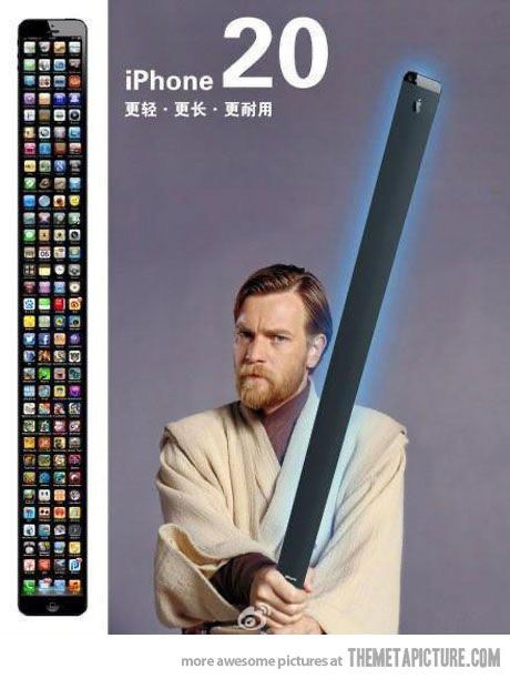 各位 我做到了各位 我做到了