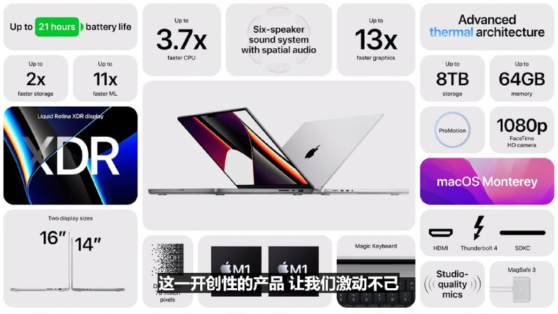 md这模具我不太行