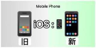Android 12 新 emoji 表情符号出炉不过，手机表情符号现在看起来更像......……iPhone，这可能会使Android 12 用户感到沮丧