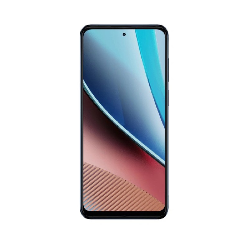 Moto G Stylus（2023）手机发布：联发科 Helio G85 芯片、5000mAh 电池
