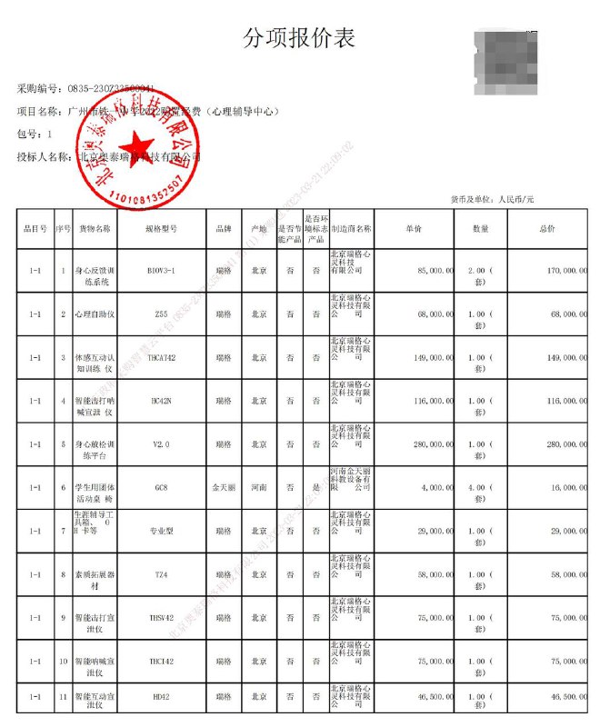 广州一中学花近5万买破解Wii，号称智能互动情绪宣泄仪广州市铁一中学花46500元购置一台“智能互动情绪宣泄仪”，实际上却是 任天堂 Wii 游戏机 加一个屏幕