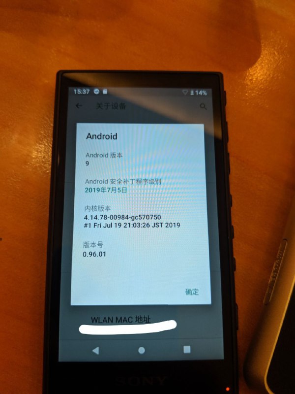9102年能有齐microsd 耳机孔 typec 挂绳孔的现代Android设备 awsl9102年能有齐microsd 耳机孔 typec 挂绳孔的现代Android设备 awsl