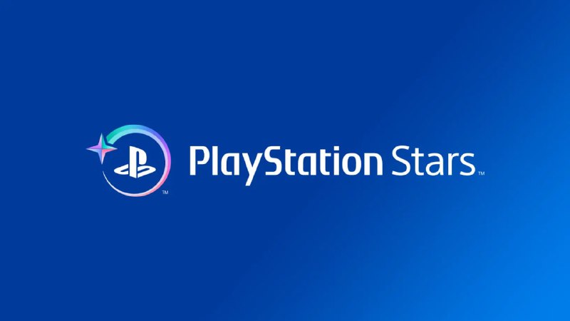 PS积分系统「PlayStation Stars」公开，今年稍晚上线