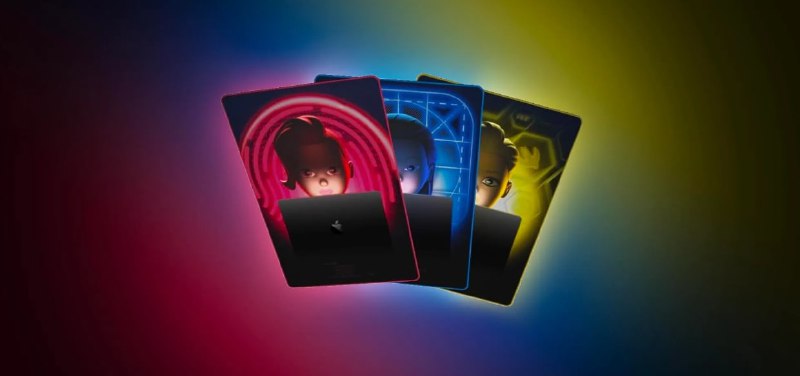 iOS 16 将至，苹果用 AR Memoji 卡包彩蛋预热 WWDC22 大会