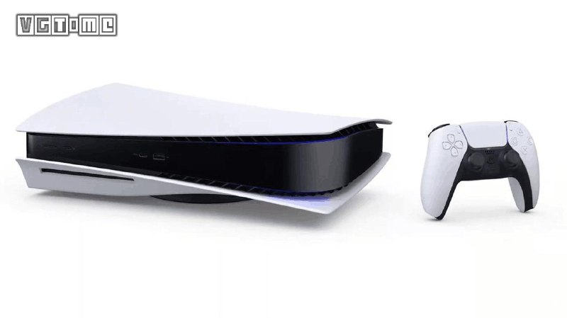 PS5发布会情报汇总：外观首次亮相，大量新作公开