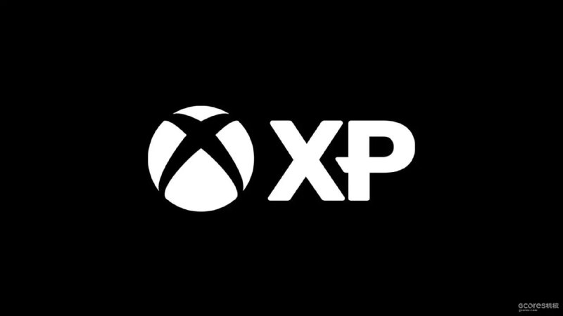 Xbox宣布新设娱乐部门